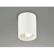 LED小型シーリングライト 4.5W 非調光 電球色 OL013188LD