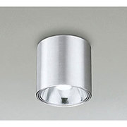 LED小型シーリングライト 5.4W 非調光 昼白色 OL013215ND