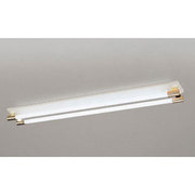 蛍光灯 ベースライト 80W 昼光色 OL015690G