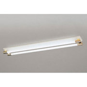 蛍光灯 ベースライト 80W 白色 OL015690J