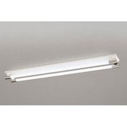 蛍光灯 ベースライト 80W 電球色 OL015691I