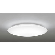 LEDシーリングライト ～10畳 調光・調色 リモコン付 OL251029