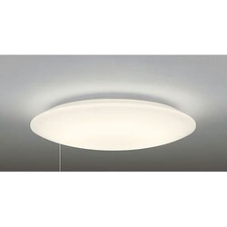 ヨドバシ.com - オーデリック ODELIC OL251029L [LEDシーリングライト