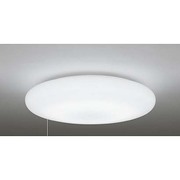LEDシーリングライト ～6畳 31W 昼白色 OL251070N