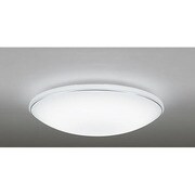 LEDシーリングライト ～10畳 45W 調光・調色 リモコン付 OL251198