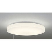 LEDシーリングライト ～6畳 31W 電球色 OL251219L