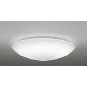 LEDシーリングライト ～6畳 調光・調色 リモコン付 OL251249