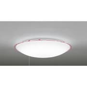 LEDシーリングライト ～6畳 31W 昼白色 OL251252N