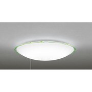 LEDシーリングライト ～6畳 31W 昼白色 OL251253N