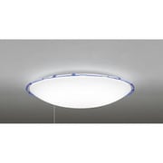 LEDシーリングライト ～6畳 31W 昼白色 OL251254N