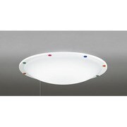 LEDシーリングライト ～6畳 昼白色 OL251255N