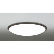 LEDシーリングライト ～14畳 調光・調色 リモコン付 OL251260