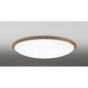 LEDシーリングライト ～14畳 調光・調色 リモコン付 OL251263