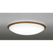 LEDシーリングライト ～10畳 45W 調光・調色 リモコン付 OL251264