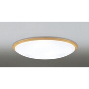 LEDシーリングライト ～14畳 調光・調色 リモコン付 OL251266