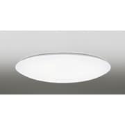 LEDシーリングライト ～14畳 調光・調色 リモコン付 OL251269