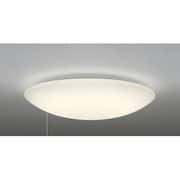 LEDシーリングライト ~10畳 電球色 OL251270L