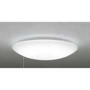 LEDシーリングライト ～10畳 昼白色 OL251270N