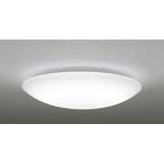 LEDシーリングライト ～6畳 調光・調色 リモコン付 OL251271