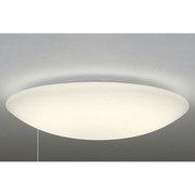 LEDシーリングライト ~6畳 電球色 OL251271L