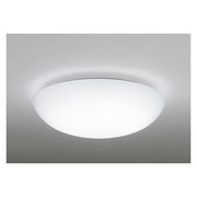 LED小型シーリング 13.9W 非調光 昼白色 OL251343