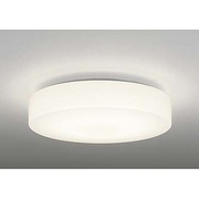 LED小型シーリング 13.9W 非調光 電球色 OL251348
