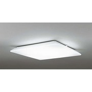 LEDシーリングライト ～14畳 調光・調色 リモコン付 OL251349