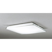 LEDシーリングライト ～14畳 調光・調色 リモコン付 OL251350