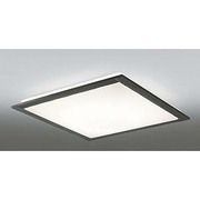 LEDシーリングライト ～14畳 61W 調光・調色 リモコン付 OL251353