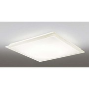 LEDシーリングライト ～14畳 61W 調光・調色 リモコン付 OL251354