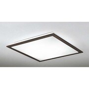 LEDシーリングライト ～14畳 調光・調色 リモコン付 OL251356