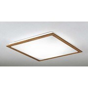 LEDシーリングライト ~14畳 調光・調色 リモコン付 OL251357