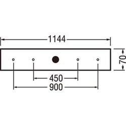 ヨドバシ.com - オーデリック ODELIC OL251361 [LEDシーリングライト