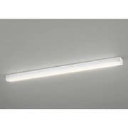 LEDシーリングライト 16.4W 非調光 電球色 OL251362