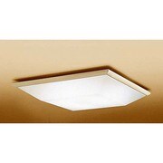 LEDシーリングライト ~14畳 調光・調色 リモコン付 OL251491