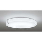 LEDシーリングライト ～10畳 調光・調色 リモコン付 OL251499