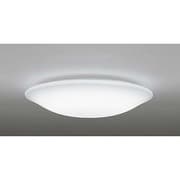 LEDシーリングライト ～6畳 調光・調色 リモコン付 OL251510