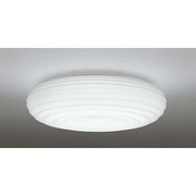 LEDシーリングライト ～10畳 調光・調色 リモコン付 OL251530