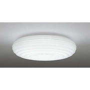 LEDシーリングライト ～6畳 調光・調色 リモコン付 OL251531