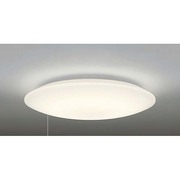 LEDシーリングライト ～12畳 電球色 OL251601L