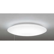 LEDシーリングライト ～12畳 昼白色 OL251601N