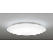 LEDシーリングライト ～8畳 37W 昼白色 OL251602N