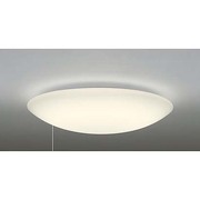 LEDシーリングライト ～12畳 電球色 OL251611L
