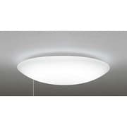 LEDシーリングライト ～12畳 昼白色 OL251611N