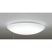 LEDシーリングライト ～8畳 昼白色 OL251612N