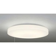 LEDシーリングライト ～8畳 37W 電球色 OL251614L