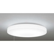 LEDシーリングライト ～8畳 37W 昼白色 OL251614N