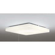 LEDシーリングライト ～8畳 電球色 OL251616L