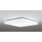 LEDシーリングライト ～8畳 昼白色 OL251616N