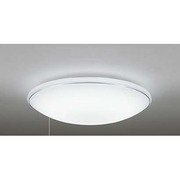 LEDシーリングライト ～8畳 37W 昼白色 OL251618N